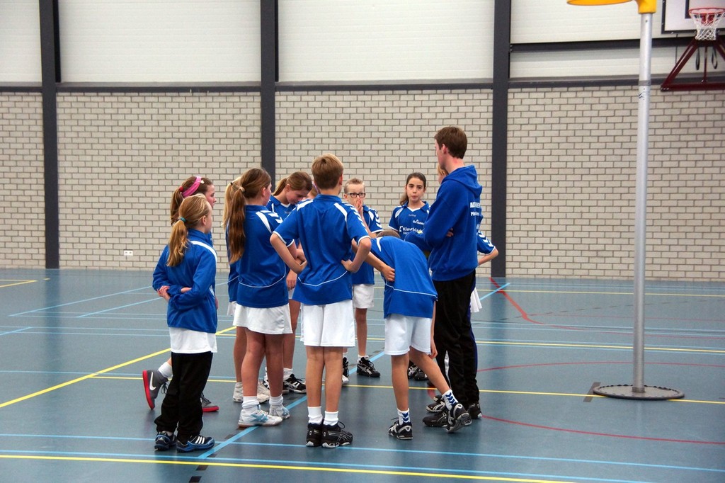 Korfbal D2  24 november 000.jpg